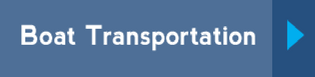 boat transportation