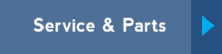service & parts