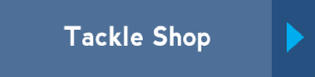 tackle shop